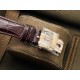 【PFF Factory2021牛年力作】V2升级版 【市场最高品质版本】百达.翡丽Patekphilippe运动系列(鹦鹉螺)5724(霸道总裁)升级版!1⃣️所有功能同正品(10字位动能显示,7字位日历和月相 4字位小秒针),和原装一样的带水平压纹图案,带荧光刻度 !2⃣️直径40毫米,904L精钢镀金,蓝宝石玻璃镜面。3⃣️5722和5724款的外钻为施华洛世奇钻,通透闪亮,气质非凡。在目前技术范畴内尽可能接近原装,此款腕表可以让您驾驭所有场合!PFF匠心之作 欢迎您的品鉴 【PFF Factory2021牛年力作】V2升级版 【市场最高品质版本】百达.翡丽Patekphilippe运动系列(鹦鹉螺)5724(霸道总裁)升级版!1⃣️所有功能同正品(10字位动能显示,7字位日历和月相 4字位小秒针),和原装一样的带水平压纹图案,带荧光刻度 !2⃣️直径40毫米,904L精钢镀金,蓝宝石玻璃镜面。3⃣️5722和5724款的外钻为施华洛世奇钻,通透闪亮,气质非凡。在目前技术范畴内尽可能接近原装,此款腕表可以让您驾驭所有场合!PFF匠心之作 欢迎您的品鉴