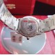 商品编卡地亚 CARTIER 伦敦系列情侣对表 ,原装开模,直径:中号36mm 小号29.5mm,自带真鳄鱼皮表带。原装瑞士石英机芯(机芯外观与原装一致)精钢可互换表带。实拍,欢迎转发!三杰实拍复刻1:1 高端产品商品规格:默认规格 商品编卡地亚 CARTIER 伦敦系列情侣对表 ,原装开模,直径:中号36mm 小号29.5mm,自带真鳄鱼皮表带。原装瑞士石英机芯(机芯外观与原装一致)精钢可互换表带。实拍,欢迎转发!三杰实拍复刻1:1 高端产品商品规格:默认规格