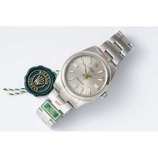 KING ROLEX 蚝式恒动型41mm火爆上市真正原装正品手表一比一开发的极限复刻!超越市场任何厂家版本! 采用K3230一体机芯!七种原装彩色表盘可选!顶级做工,品质超绝!KING ROLEX 值得拥有! KING ROLEX 蚝式恒动型41mm火爆上市真正原装正品手表一比一开发的极限复刻!超越市场任何厂家版本! 采用K3230一体机芯!七种原装彩色表盘可选!顶级做工,品质超绝!KING ROLEX 值得拥有!