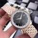 品牌：伯爵-PIAGET  类型：[酷]男士腕表表壳：316精钢（做工优质）表带：顶级316精钢机芯：进口8215全自动机械机芯（走时稳定）材料：高级蓝宝石镜面(防划花)尺寸：直径40mm ,厚度12mm