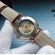 2019年度最新款 浪琴Longines  S8 全面出货！成功商务人士必备 锅盖型复古玻璃  压弯字面 百分之百超强防水  [咖啡][咖啡]品牌：浪琴 Longines 类型：[酷]男士腕表表壳：316精钢（做工优质）表带：进口小牛皮/简约针扣机芯：进口8215全自动机械机芯（走时稳定）玻璃：高级强化镀膜镜面尺寸：直径41mm，厚度12mm 三杰精致推荐男士机械腕表 SJ为你精心挑选超真实实物图拍摄