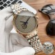 实物拍摄品牌：万国-IWC  类型：[酷]男士腕表表壳：316精钢（做工优质）表带：进口真牛皮/316精钢(两种可选)机芯：高级定制全自动机械机芯（走时稳定）玻璃：高级强化镀膜镜面尺寸：直径40mm，厚度12mm