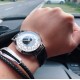 百达翡丽-PATEK PHILPPE X43 三杰独家新品首发 男士腕表,采用316精钢表壳,进口小牛皮/简约针扣表带 进口西铁城8215全自动机芯,,顶级蓝宝石玻璃镜片,尺寸:直径39mm 厚度12mm 三杰精致推荐男士机械腕表 SJ为你精心挑选超真实实物图拍摄 百达翡丽-PATEK PHILPPE X43 三杰独家新品首发 男士腕表,采用316精钢表壳,进口小牛皮/简约针扣表带 进口西铁城8215全自动机芯,,顶级蓝宝石玻璃镜片,尺寸:直径39mm 厚度12mm 三杰精致推荐男士机械腕表 SJ为你精心挑选超真实实物图拍摄
