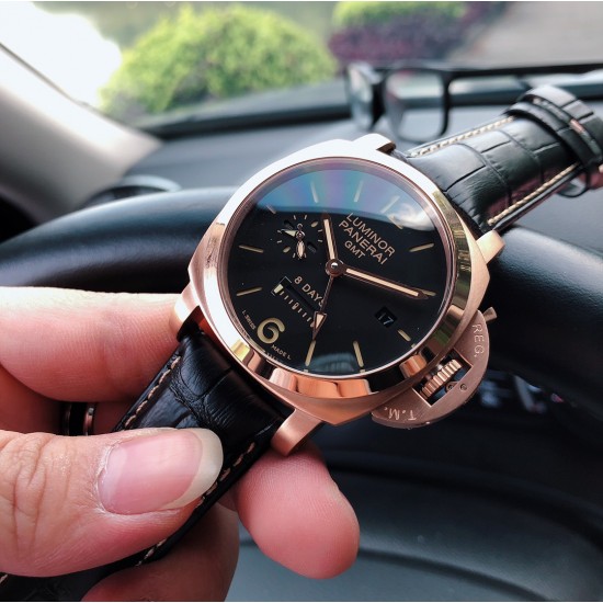 品牌:沛纳海--PANERAI LUMINOR PAM00576 类型:男士顶级腕表 机芯:全自动机械机芯 表壳:316L精钢表壳 镜面:矿物强化玻璃 皮带:进口真牛皮表带 三杰卓越非凡 尽显男士魅力尺寸:直径44mm 厚度16mm。SJ为你精心打造超真实实物图拍摄 让你超真实实物图体验 品牌:沛纳海--PANERAI LUMINOR PAM00576 类型:男士顶级腕表 机芯:全自动机械机芯 表壳:316L精钢表壳 镜面:矿物强化玻璃 皮带:进口真牛皮表带 三杰卓越非凡 尽显男士魅力尺寸:直径44mm 厚度16mm。SJ为你精心打造超真实实物图拍摄 让你超真实实物图体验