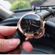 品牌:沛纳海--PANERAI LUMINOR PAM00576 类型:男士顶级腕表 机芯:全自动机械机芯 表壳:316L精钢表壳 镜面:矿物强化玻璃 皮带:进口真牛皮表带 三杰卓越非凡 尽显男士魅力尺寸:直径44mm 厚度16mm。SJ为你精心打造超真实实物图拍摄 让你超真实实物图体验 品牌:沛纳海--PANERAI LUMINOR PAM00576 类型:男士顶级腕表 机芯:全自动机械机芯 表壳:316L精钢表壳 镜面:矿物强化玻璃 皮带:进口真牛皮表带 三杰卓越非凡 尽显男士魅力尺寸:直径44mm 厚度16mm。SJ为你精心打造超真实实物图拍摄 让你超真实实物图体验