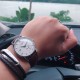 SJ出品 品牌:浪琴-LONGINES L8 腕美风范类型:精品机械腕表 采用316钢壳强化玻璃 进口牛皮表带 尺寸40*11 (卓越)精湛 睿智风范 尊贵大方 贵族风格 三杰精致推荐男士机械腕表 SJ精心设计超真实实物图拍摄 SJ出品 品牌:浪琴-LONGINES L8 腕美风范类型:精品机械腕表 采用316钢壳强化玻璃 进口牛皮表带 尺寸40*11 (卓越)精湛 睿智风范 尊贵大方 贵族风格 三杰精致推荐男士机械腕表 SJ精心设计超真实实物图拍摄