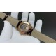 百达翡丽-PATEK PHILIPPE-火热新款式,新款锅盖,耗时长达8个月!超薄男士自动机械腕表,采用进口原装9015机芯,每小时振频28800次,零返修质量,直径40mm原装尺寸,超薄工艺8mm,锅盖玻璃材质!超强防水50米!专柜同款,一比一复刻!带上他锋芒尽显,气派不凡!耀眼光辉,永恒尊贵。⚠️请认准专业独家品质!欢迎转载 百达翡丽-PATEK PHILIPPE-火热新款式,新款锅盖,耗时长达8个月!超薄男士自动机械腕表,采用进口原装9015机芯,每小时振频28800次,零返修质量,直径40mm原装尺寸,超薄工艺8mm,锅盖玻璃材质!超强防水50米!专柜同款,一比一复刻!带上他锋芒尽显,气派不凡!耀眼光辉,永恒尊贵。⚠️请认准专业独家品质!欢迎转载