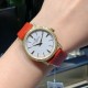 实拍2020年江诗丹顿传袭超薄系列-Vacheron Constantin 专为女神打造的,奢华时尚,采用进口316钢表壳,搭配原装进口9015机芯(0返修),天然蓝宝石玻璃镜面,直径33mm,超薄工艺7.8mm,超强防水30米,竹节纹进口小牛皮表带,一表一码。 实拍2020年江诗丹顿传袭超薄系列-Vacheron Constantin 专为女神打造的,奢华时尚,采用进口316钢表壳,搭配原装进口9015机芯(0返修),天然蓝宝石玻璃镜面,直径33mm,超薄工艺7.8mm,超强防水30米,竹节纹进口小牛皮表带,一表一码。