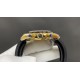 今日推荐劳力士 余文乐 带NFC芯片感应保卡 四码合一 40mm  厚12.2mm 7750一档机 顶级品质 出货实拍✈️