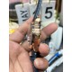 IWC 万国 葡萄牙七日链“编织表带”尺寸42mm，定制版机械机芯 ！