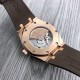爱彼 Audemars Piguet MR1 皇家橡树系列 15400 阿拉伯数️方钻手表 搭载316L不锈精钢表壳 实心厚重钢带精选进口奥地利水钻 光彩闪耀 搭载2813改3120全自动机芯 精准稳定走时 耗时12个月改装还原正品AP满钻效果,尺寸41.5x12mm 重量170g 爱彼 Audemars Piguet MR1 皇家橡树系列 15400 阿拉伯数️方钻手表 搭载316L不锈精钢表壳 实心厚重钢带精选进口奥地利水钻 光彩闪耀 搭载2813改3120全自动机芯 精准稳定走时 耗时12个月改装还原正品AP满钻效果,尺寸41.5x12mm 重量170g