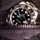 劳力士 ROLEX GMT！