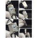 JAEGER-LECOULTRE 积家一号女装丝链翻转腕表瑞士石英1:1精致刻复 个性独特魅力,尺寸:33mmx16mm。材质:精钢打造,蓝宝水晶玻璃,太阳放射油压表盘,蓝色太妃形指针,搭配意大利纤细小牛皮绳,尽显貴族的风范! JAEGER-LECOULTRE 积家一号女装丝链翻转腕表瑞士石英1:1精致刻复 个性独特魅力,尺寸:33mmx16mm。材质:精钢打造,蓝宝水晶玻璃,太阳放射油压表盘,蓝色太妃形指针,搭配意大利纤细小牛皮绳,尽显貴族的风范!