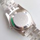 『AR精品』ROLEX DATEJUST劳力士日志型腕表副本的十年精华， 并行代购版DATEJUST，完美修正十年间所有副本的不足和缺陷，搭载3135机并搭配正品代购包装物料，重新定义最高品质的DATEJUST副本，真正的A级副本劳力士DATEJUST[AR出品]36mm尺寸。