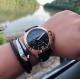 品牌:沛纳海--PANERAI LUMINOR PAM00576 类型:男士顶级腕表 机芯:全自动机械机芯 表壳:316L精钢表壳 镜面:矿物强化玻璃 皮带:进口真牛皮表带 三杰卓越非凡 尽显男士魅力尺寸:直径44mm 厚度16mm。SJ为你精心打造超真实实物图拍摄 让你超真实实物图体验 品牌:沛纳海--PANERAI LUMINOR PAM00576 类型:男士顶级腕表 机芯:全自动机械机芯 表壳:316L精钢表壳 镜面:矿物强化玻璃 皮带:进口真牛皮表带 三杰卓越非凡 尽显男士魅力尺寸:直径44mm 厚度16mm。SJ为你精心打造超真实实物图拍摄 让你超真实实物图体验
