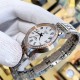 实物拍摄品牌：浪琴-LONGINES  开创者系列 原装开模 搭载高品质6T51机芯 无论是尺寸厚度，还是表壳斜角细节均升级达到与原装一致  请认准细节图!!类型：[酷]女士腕表表壳：316精钢（做工优质）表带：进口小牛皮/316精钢（两种可选）机芯：进口西铁城6T51全自动机械机芯（走时稳定）玻璃：高级蓝宝石镜面(防划花)尺寸：直径30mm，厚度11mm
