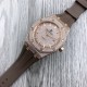 爱彼 Audemars Piguet MR1 皇家橡树系列 15400 阿拉伯数️方钻手表 搭载316L不锈精钢表壳 实心厚重钢带精选进口奥地利水钻 光彩闪耀 搭载2813改3120全自动机芯 精准稳定走时 耗时12个月改装还原正品AP满钻效果,尺寸41.5x12mm 重量170g 爱彼 Audemars Piguet MR1 皇家橡树系列 15400 阿拉伯数️方钻手表 搭载316L不锈精钢表壳 实心厚重钢带精选进口奥地利水钻 光彩闪耀 搭载2813改3120全自动机芯 精准稳定走时 耗时12个月改装还原正品AP满钻效果,尺寸41.5x12mm 重量170g