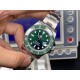 劳力士 ROLEX 世界名表最畅销的品牌！绿水鬼专柜更是一表难求！SUB水鬼系列！