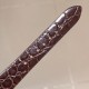 实拍 劳力士2020新品女性腕表 高级腕表ROLEX,一见倾心。劳力士切利尼女款奢华版惊艳上市,表面镶嵌12颗施洛华世奇彩钻,蕴意生命多姿多彩。表盘32尺寸,适配所有女神的手腕。手表搭载进口9015机芯,厚度仅为8毫米,足够薄,让您佩戴更舒适! 实拍 劳力士2020新品女性腕表 高级腕表ROLEX,一见倾心。劳力士切利尼女款奢华版惊艳上市,表面镶嵌12颗施洛华世奇彩钻,蕴意生命多姿多彩。表盘32尺寸,适配所有女神的手腕。手表搭载进口9015机芯,厚度仅为8毫米,足够薄,让您佩戴更舒适!