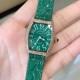 实拍 小红书强推 新色 FranckMuller 法兰克穆勒腕表是世界最知名的高级腕表品牌之一,也是无数男女明星的热捧之物。小酒桶型上手更潮,瑞士石英,表壳后盖桥形设计,贴手型 316上等精钢.尺寸26mm 实拍 小红书强推 新色 FranckMuller 法兰克穆勒腕表是世界最知名的高级腕表品牌之一,也是无数男女明星的热捧之物。小酒桶型上手更潮,瑞士石英,表壳后盖桥形设计,贴手型 316上等精钢.尺寸26mm