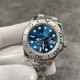 劳力士游艇名仕!采用同正品904钢材,40X13mm,2836自动机械机芯,904精钢表壳表链,蓝宝石镜面,夜光表盘指针,折叠式表扣,防水大于50米 台湾厂出品!出货实拍 劳力士游艇名仕!采用同正品904钢材,40X13mm,2836自动机械机芯,904精钢表壳表链,蓝宝石镜面,夜光表盘指针,折叠式表扣,防水大于50米 台湾厂出品!出货实拍