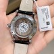 实拍 最新配色 特别款 最强副本萧邦CHOPARD快乐钻系列(原版开模)「中号36mm 」历时一年多研发终于面世,在蓝气球已经是女士标配的时代 萧邦快乐钻系列女表脱颖而出,成为时尚界追捧的一股潮流!此款不但能凸显出钻石的高贵而且更是「女神」最渴望拥有腕表之一 轻松出席各种场合不会出现「同款尴尬」【表带】标配美洲鳄鱼皮 【机芯】采用TOP级海鸥2892机芯,每颗机芯都经制表师的精调细选,确保带来稳定可靠的精准走时。绝世精品!图为36尺寸 实拍 最新配色 特别款 最强副本萧邦CHOPARD快乐钻系列(原版开模)「中号36mm 」历时一年多研发终于面世,在蓝气球已经是女士标配的时代 萧邦快乐钻系列女表脱颖而出,成为时尚界追捧的一股潮流!此款不但能凸显出钻石的高贵而且更是「女神」最渴望拥有腕表之一 轻松出席各种场合不会出现「同款尴尬」【表带】标配美洲鳄鱼皮 【机芯】采用TOP级海鸥2892机芯,每颗机芯都经制表师的精调细选,确保带来稳定可靠的精准走时。绝世精品!图为36尺寸