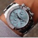 ROLEX 劳力士 迪通拿系列。尺寸40mm!陶质实心外圈连计速刻度,盘面的底色纹路经过无数次过滤改正,劳力士金属LOGO凹陷立体感,易读Chroma light夜光显示 表镜平形蓝宝石水晶玻璃 表扣采用进口精钢1:1散件打磨而成 腐蚀劳力士钢印! ROLEX 劳力士 迪通拿系列。尺寸40mm!陶质实心外圈连计速刻度,盘面的底色纹路经过无数次过滤改正,劳力士金属LOGO凹陷立体感,易读Chroma light夜光显示 表镜平形蓝宝石水晶玻璃 表扣采用进口精钢1:1散件打磨而成 腐蚀劳力士钢印!