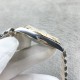 (严选)劳力士日志型系列m126331-0016腕表!间玫瑰金绿箩盘包搭载3235机芯, 独家实拍,玻璃通透,日历对版,针有中轴,牙圈立体。上手就可以玩,手感非常好。41mm直径,c厂出品,出货实拍 (严选)劳力士日志型系列m126331-0016腕表!间玫瑰金绿箩盘包搭载3235机芯, 独家实拍,玻璃通透,日历对版,针有中轴,牙圈立体。上手就可以玩,手感非常好。41mm直径,c厂出品,出货实拍