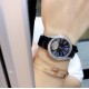 实拍 深海蓝 伯爵 全新Piaget Lime light系列腕表,以其独特的造型,引领着时尚界的风潮,更是邀请到国际巨星巩俐倾情代言,必将成为伯爵品牌全新的识别69式印,瑞士石英32mm 白金电镀 认准独家实拍细节品质! 实拍 深海蓝 伯爵 全新Piaget Lime light系列腕表,以其独特的造型,引领着时尚界的风潮,更是邀请到国际巨星巩俐倾情代言,必将成为伯爵品牌全新的识别69式印,瑞士石英32mm 白金电镀 认准独家实拍细节品质!