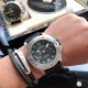 沛纳海- Panerai 型号:PAM 00024 类型:男士顶级机械腕表机芯:全自动机械机芯材质:316L精钢表壳(大尺寸够霸气)材料:进口矿物质镜面 进口小牛皮表带 霸气十足 魅力四射尺寸:直径48mm 厚15mm 新款上市,超强夜光,欢迎转载!三杰精致推荐男士机械休闲商务腕表 SJ为你精心打造超真实实物图拍摄 让你超真实实物图体验 沛纳海- Panerai 型号:PAM 00024 类型:男士顶级机械腕表机芯:全自动机械机芯材质:316L精钢表壳(大尺寸够霸气)材料:进口矿物质镜面 进口小牛皮表带 霸气十足 魅力四射尺寸:直径48mm 厚15mm 新款上市,超强夜光,欢迎转载!三杰精致推荐男士机械休闲商务腕表 SJ为你精心打造超真实实物图拍摄 让你超真实实物图体验