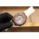 随机送迷彩橡胶带一副品牌:爱彼 Audemars Piguet系列:皇家橡树离岸型限量多功能机械腕表尺寸:44MM13MM机芯:复刻原装3126全自动机械机芯镜面:反炫光处理蓝宝石水晶玻璃材料:进口316精钢鑫表壳表带: 进口橡胶表带表扣: 原装针扣(H厂出品,市场最高版本,超高品质,超A做工,非市场普通货,硬汉必备神器) 随机送迷彩橡胶带一副品牌:爱彼 Audemars Piguet系列:皇家橡树离岸型限量多功能机械腕表尺寸:44MM13MM机芯:复刻原装3126全自动机械机芯镜面:反炫光处理蓝宝石水晶玻璃材料:进口316精钢鑫表壳表带: 进口橡胶表带表扣: 原装针扣(H厂出品,市场最高版本,超高品质,超A做工,非市场普通货,硬汉必备神器)