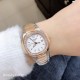 百达翡丽鹦鹉螺系列,女款外径33mm,瑞士原装进口石英585-3机芯,采用原装进口316不锈钢材质,永不磨损蓝宝石镜面,手工镶嵌施华洛世奇水钻,30米深度防水, 百达翡丽鹦鹉螺系列,女款外径33mm,瑞士原装进口石英585-3机芯,采用原装进口316不锈钢材质,永不磨损蓝宝石镜面,手工镶嵌施华洛世奇水钻,30米深度防水,