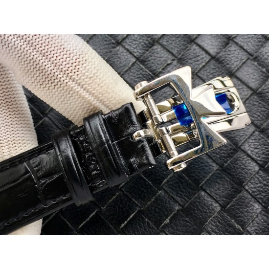 新款 台湾厂出品 江诗丹顿 传承系列 30550陀飞轮 电咪18K金 镶方钻水晶石 真陀飞轮 72小时动力显示 男士手表 原装1比1产品 可搭配鳄鱼皮 现货供应(实力拍,实拍无P图) 新款 台湾厂出品 江诗丹顿 传承系列 30550陀飞轮 电咪18K金 镶方钻水晶石 真陀飞轮 72小时动力显示 男士手表 原装1比1产品 可搭配鳄鱼皮 现货供应(实力拍,实拍无P图)