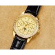 高端系列!2019新款 百达翡丽 (实拍图)Patek Philippe 贵族的艺术品!搭配进口9100多功能机芯(0返修)功能(24小时,星期,星辰,月份)进口316精钢!搭配意大利进口小牛皮!原装折叠扣!尺寸42mm。耐磨防刮蓝宝石玻璃!超强防水50米!简约而不简单!你永远无法拥有一块百达翡丽,你只是在替你的后代保管他. ( 慎重承诺 : 产品实物光泽手感更佳精湛 字盘刻度栩栩如生 壳套工艺都是宗师级别轻身检验 加上新时代机器高技锻造 上手震撼尊贵非凡。你值得拥有! 高端系列!2019新款 百达翡丽 (实拍图)Patek Philippe 贵族的艺术品!搭配进口9100多功能机芯(0返修)功能(24小时,星期,星辰,月份)进口316精钢!搭配意大利进口小牛皮!原装折叠扣!尺寸42mm。耐磨防刮蓝宝石玻璃!超强防水50米!简约而不简单!你永远无法拥有一块百达翡丽,你只是在替你的后代保管他. ( 慎重承诺 : 产品实物光泽手感更佳精湛 字盘刻度栩栩如生 壳套工艺都是宗师级别轻身检验 加上新时代机器高技锻造 上手震撼尊贵非凡。你值得拥有!