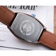 『臻品推荐』新品发布[玫瑰]浪琴-LONGINES独家首发-----典藏系列 酒桶设计唯美创作机芯:顶级全自动机械机芯表壳:顶级版316L精钢玻璃:高硬度矿物质水晶玻璃表扣:皮带原装按扣直径:原装尺寸40mm12mm[色]完美呈现 品质上乘，手感独特，送礼自戴首选[鼓掌]〔----用心，所以更完美 〕！