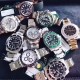 ROLEX 劳力士