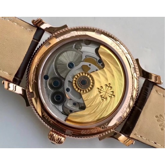 商品编号:384917107少量来货,需要的赶紧下单【BR出品】新款,全自动真陀,PP百达翡丽【真陀飞轮】材料:直径:直径42m。自动真飞轮机芯 动力储备:72小时 玻璃:蓝宝石玻璃 表带:动能显示,日月星晨,意大利牛皮表带商品规格:默认规格 商品编号:384917107少量来货,需要的赶紧下单【BR出品】新款,全自动真陀,PP百达翡丽【真陀飞轮】材料:直径:直径42m。自动真飞轮机芯 动力储备:72小时 玻璃:蓝宝石玻璃 表带:动能显示,日月星晨,意大利牛皮表带商品规格:默认规格