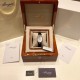 Breguet-宝玑 那不勒斯皇后系列!蓝宝石拱桥弧形玻璃 表盘用天然白色珍珠母贝 阿拉伯数字时符 经典的蓝钢宝玑指针 6点位设有一颗水钻 那不勒斯皇后款 绝对的女神气质名媛款 最重要的是百搭得来不失少女心 必入款❗带上一秒变女神,各种派对,晚会,聚会,约会,发布会,让你BlingBling。 Breguet-宝玑 那不勒斯皇后系列!蓝宝石拱桥弧形玻璃 表盘用天然白色珍珠母贝 阿拉伯数字时符 经典的蓝钢宝玑指针 6点位设有一颗水钻 那不勒斯皇后款 绝对的女神气质名媛款 最重要的是百搭得来不失少女心 必入款❗带上一秒变女神,各种派对,晚会,聚会,约会,发布会,让你BlingBling。