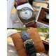 江诗丹顿 Vacheron Constantin 酒桶型男士腕表,大飞轮搭载月相设计,尊贵大气,绅士风范,卓越品质,热卖全城。采用全自动机械机芯,顶级316精钢表壳,进口小牛皮表带,矿物质超强镜面,尺寸43*13 江诗丹顿 Vacheron Constantin 酒桶型男士腕表,大飞轮搭载月相设计,尊贵大气,绅士风范,卓越品质,热卖全城。采用全自动机械机芯,顶级316精钢表壳,进口小牛皮表带,矿物质超强镜面,尺寸43*13