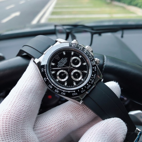SJ出品 ROLEX-劳力士 X43 宇宙计型 迪通拿系列 116500LN-78590 白盘【M116519ln-0024腕表 采用CAL.自动机械机芯,尺寸40mm*10mm(不含把头)无论造型或功能均超凡绝伦的时计精品!匠心之作!值得拥有!三杰精致推荐男士机械腕表 SJ为你精心挑选超真实实物图拍摄 SJ出品 ROLEX-劳力士 X43 宇宙计型 迪通拿系列 116500LN-78590 白盘【M116519ln-0024腕表 采用CAL.自动机械机芯,尺寸40mm*10mm(不含把头)无论造型或功能均超凡绝伦的时计精品!匠心之作!值得拥有!三杰精致推荐男士机械腕表 SJ为你精心挑选超真实实物图拍摄
