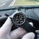 SJ出品 ROLEX-劳力士 X43 宇宙计型 迪通拿系列 116500LN-78590 白盘【M116519ln-0024腕表 采用CAL.自动机械机芯,尺寸40mm*10mm(不含把头)无论造型或功能均超凡绝伦的时计精品!匠心之作!值得拥有!三杰精致推荐男士机械腕表 SJ为你精心挑选超真实实物图拍摄 SJ出品 ROLEX-劳力士 X43 宇宙计型 迪通拿系列 116500LN-78590 白盘【M116519ln-0024腕表 采用CAL.自动机械机芯,尺寸40mm*10mm(不含把头)无论造型或功能均超凡绝伦的时计精品!匠心之作!值得拥有!三杰精致推荐男士机械腕表 SJ为你精心挑选超真实实物图拍摄