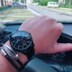 SJ出品 品牌:江诗丹顿༶VacheronConstantinv Z2 款式:尊贵绅士潮男腕表༶机械尺寸:43mm13mm 机芯:三针飞轮月相机械镜面:矿物质水晶玻璃材料:316精钢表扣:折叠扣 精致打造 三杰完美呈现༶精品力推༶欢迎转载 SJ为你精心挑选超真实男士机械腕表 SJ出品 品牌:江诗丹顿༶VacheronConstantinv Z2 款式:尊贵绅士潮男腕表༶机械尺寸:43mm13mm 机芯:三针飞轮月相机械镜面:矿物质水晶玻璃材料:316精钢表扣:折叠扣 精致打造 三杰完美呈现༶精品力推༶欢迎转载 SJ为你精心挑选超真实男士机械腕表