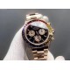 Rolex全新彩虹圈迪通拿Daytona!1:升级圈口角度与宝石大小颜色,缎纹字面更加富有光泽,能与原装保持一致!2:表壳按键防滑齿纹更加明显立体!3:劳力士彩虹圈迪通拿是ROLEX爱好者的圣经之选,搭载7750机芯,奢华副本DAYTONA的最新首选。是土豪最佳选择!钢带款彩虹圈太高调,那么皮带款就是您的最佳选择商品规格:默认规格 Rolex全新彩虹圈迪通拿Daytona!1:升级圈口角度与宝石大小颜色,缎纹字面更加富有光泽,能与原装保持一致!2:表壳按键防滑齿纹更加明显立体!3:劳力士彩虹圈迪通拿是ROLEX爱好者的圣经之选,搭载7750机芯,奢华副本DAYTONA的最新首选。是土豪最佳选择!钢带款彩虹圈太高调,那么皮带款就是您的最佳选择商品规格:默认规格
