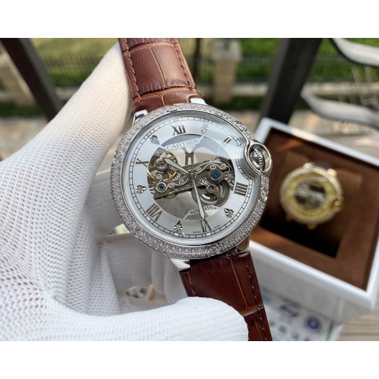 浪琴 Longines 精品情侣对表,携手而来,简约精致,品质精湛,热卖全城。采用全自动机械机芯,顶级316精钢表壳表带,矿物质超强镜面,男款尺寸40*12,女款尺寸 30*12 浪琴 Longines 精品情侣对表,携手而来,简约精致,品质精湛,热卖全城。采用全自动机械机芯,顶级316精钢表壳表带,矿物质超强镜面,男款尺寸40*12,女款尺寸 30*12