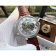浪琴 Longines 精品情侣对表,携手而来,简约精致,品质精湛,热卖全城。采用全自动机械机芯,顶级316精钢表壳表带,矿物质超强镜面,男款尺寸40*12,女款尺寸 30*12 浪琴 Longines 精品情侣对表,携手而来,简约精致,品质精湛,热卖全城。采用全自动机械机芯,顶级316精钢表壳表带,矿物质超强镜面,男款尺寸40*12,女款尺寸 30*12