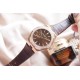 ★实拍 女神推荐款【Vacheron Constantin江诗丹顿】纵横四海系列OVERSEAS女款小号型【表壳】表径3610.8mm 质感细腻大方 84颗圆形切割施华洛水钻璀璨夺目 蓝宝石镜面永不刮花【表盘】大三针的设计 简约大方 旭日纹缎面拉丝的工艺处理 深邃优雅 18k金时标均带白色夜光涂层【机芯】CITIZEN8系列改Cal.5300机芯(机芯稳定零返修 )后原装18k纳米镀金质摆陀【表带扣】半马其他十字三片折叠式表扣 进口牛皮表带越欣赏 越懂欣赏 ★实拍 女神推荐款【Vacheron Constantin江诗丹顿】纵横四海系列OVERSEAS女款小号型【表壳】表径3610.8mm 质感细腻大方 84颗圆形切割施华洛水钻璀璨夺目 蓝宝石镜面永不刮花【表盘】大三针的设计 简约大方 旭日纹缎面拉丝的工艺处理 深邃优雅 18k金时标均带白色夜光涂层【机芯】CITIZEN8系列改Cal.5300机芯(机芯稳定零返修 )后原装18k纳米镀金质摆陀【表带扣】半马其他十字三片折叠式表扣 进口牛皮表带越欣赏 越懂欣赏