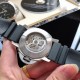 沛纳海- Panerai 型号:PAM 00024 类型:男士顶级机械腕表机芯:全自动机械机芯材质:316L精钢表壳(大尺寸够霸气)材料:进口矿物质镜面 进口小牛皮表带 霸气十足 魅力四射尺寸:直径48mm 厚15mm 新款上市,超强夜光,欢迎转载!三杰精致推荐男士机械休闲商务腕表 SJ为你精心打造超真实实物图拍摄 让你超真实实物图体验 沛纳海- Panerai 型号:PAM 00024 类型:男士顶级机械腕表机芯:全自动机械机芯材质:316L精钢表壳(大尺寸够霸气)材料:进口矿物质镜面 进口小牛皮表带 霸气十足 魅力四射尺寸:直径48mm 厚15mm 新款上市,超强夜光,欢迎转载!三杰精致推荐男士机械休闲商务腕表 SJ为你精心打造超真实实物图拍摄 让你超真实实物图体验