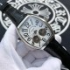 ⭐️法兰克穆勒 Franck Muller ⚜️尺寸 40*55mm ⌚️锥桶型立体壳身⚙️ 全自动镂空双飞轮机芯 头层小牛皮表带原装针扣独特的F M风格 只为专属打造 BG™️ 出品 ✈️ ⭐️法兰克穆勒 Franck Muller ⚜️尺寸 40*55mm ⌚️锥桶型立体壳身⚙️ 全自动镂空双飞轮机芯 头层小牛皮表带原装针扣独特的F M风格 只为专属打造 BG™️ 出品 ✈️