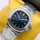 【PFF Factory新势力 新力作】V4最高升级版本 最高复刻 百达.翡丽PATEK PHILIPPE 优雅运动系列5711/1A鹦鹉螺!PFF震撼出品!钢表之王!1⃣️【机芯】全网最佳解毒方案,搭配百达.翡丽9015机改Cal.324自动上链一体机芯!精准稳定!2⃣️【表带】定制级人体工程学表带,钢带中珠是钻石型的,与正品相结合。3⃣️【尺寸】表壳尺寸40毫米,厚度仅9.0毫米,也与原装最接近。【PFF Factory】匠心之作 欢迎您的品鉴 【PFF Factory新势力 新力作】V4最高升级版本 最高复刻 百达.翡丽PATEK PHILIPPE 优雅运动系列5711/1A鹦鹉螺!PFF震撼出品!钢表之王!1⃣️【机芯】全网最佳解毒方案,搭配百达.翡丽9015机改Cal.324自动上链一体机芯!精准稳定!2⃣️【表带】定制级人体工程学表带,钢带中珠是钻石型的,与正品相结合。3⃣️【尺寸】表壳尺寸40毫米,厚度仅9.0毫米,也与原装最接近。【PFF Factory】匠心之作 欢迎您的品鉴