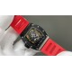 成龙大哥同款Jack Chen Richard Mille 理查德米勒 RM57-03飞龙 在天系列 全球限量8只 贵重来不是你的缺点! 进口西铁城精准走时机芯,配搭高端橡树胶带、原装折叠扣!!!龙在中国“四大祥兽”,龙是中国等东亚区域古代神话传说中的神异动物,常用来象征祥瑞 成龙大哥同款Jack Chen Richard Mille 理查德米勒 RM57-03飞龙 在天系列 全球限量8只 贵重来不是你的缺点! 进口西铁城精准走时机芯,配搭高端橡树胶带、原装折叠扣!!!龙在中国“四大祥兽”,龙是中国等东亚区域古代神话传说中的神异动物,常用来象征祥瑞
